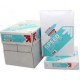 SPEED PAPER 80g A4 Papel Branco