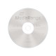 MEDIARANGE MR201 CD-R