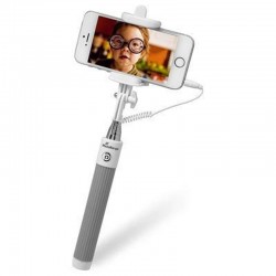 MEDIARANGE Selfie Stick Universal