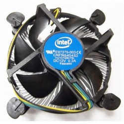 Cooler Intel E97379-003