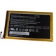 Bateria Tablet Acer Iconia A1-830 A1311 1ICP3 4000mAh 3.7V
